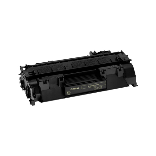 Product Image 3850