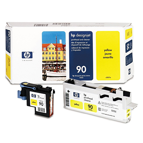 Product Image 10592