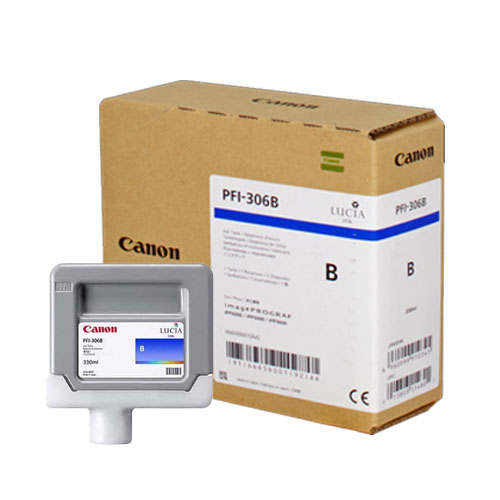 Product Image 6284