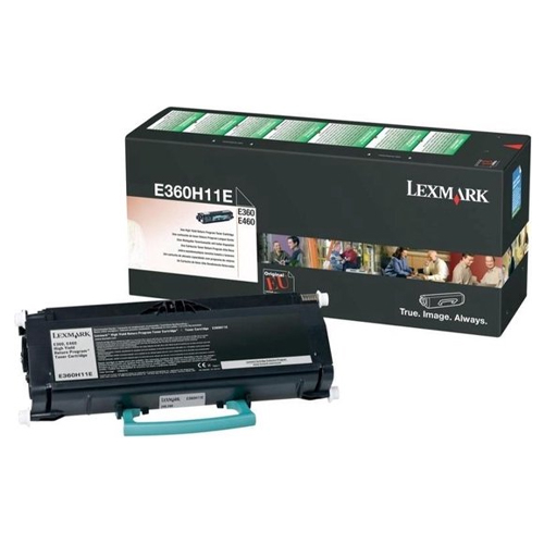 Product Image 2033