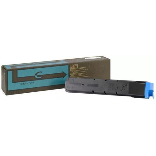 Product Image 1295