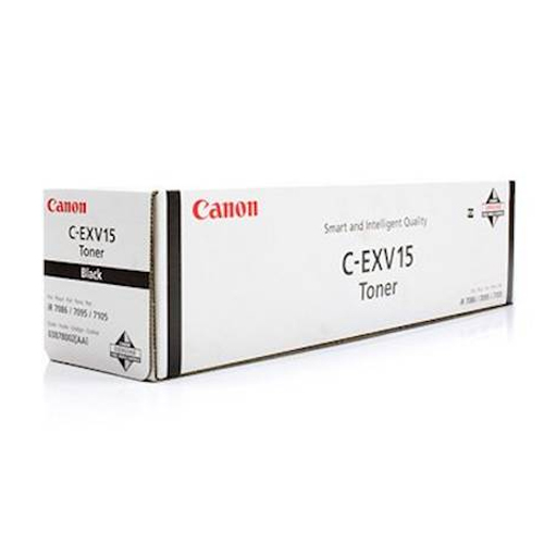 Product Image 2733