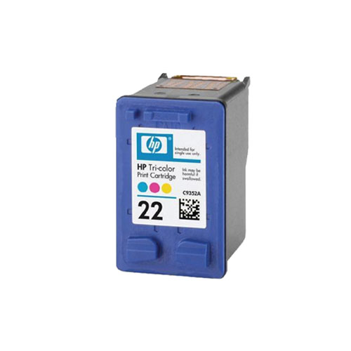 Product Image 11676