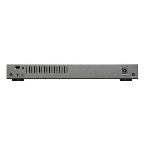Product Image 14895