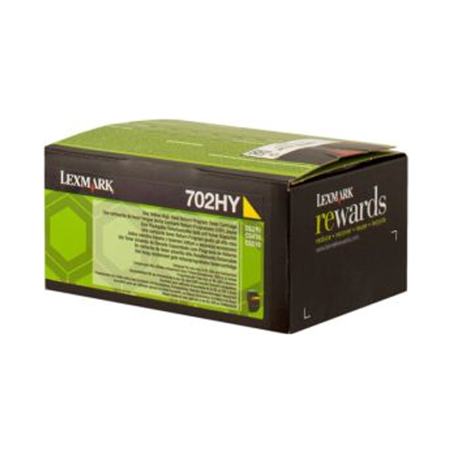 Product Image 4221