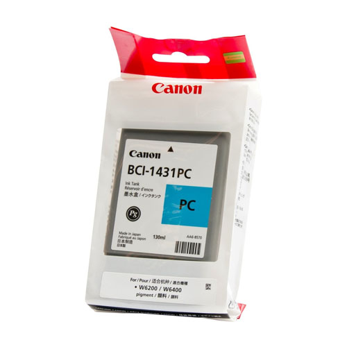 Product Image 7755