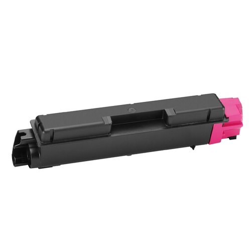 Product Image 2419