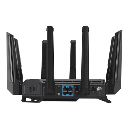 Product Image 14330