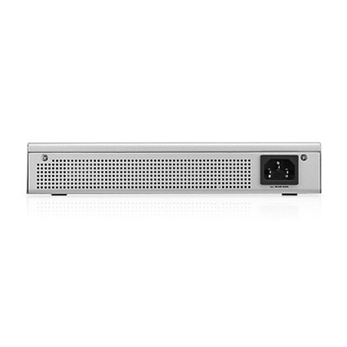 Product Image 14107