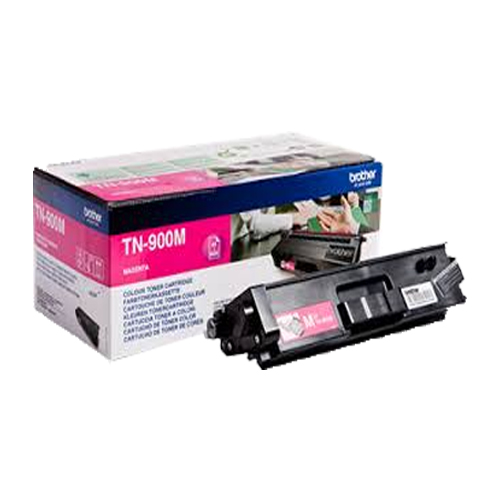 Product Image 2981
