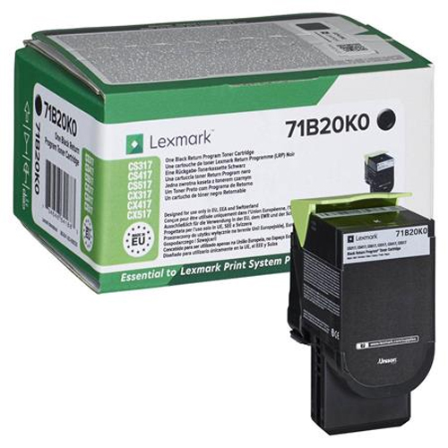 Product Image 1598