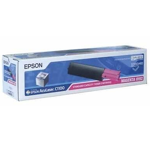 Product Image 2547