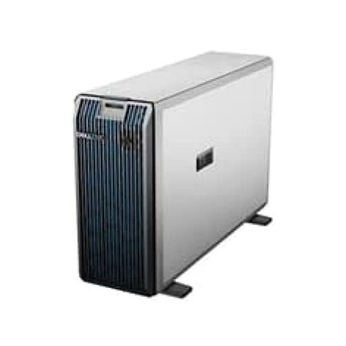 Product Image 13900
