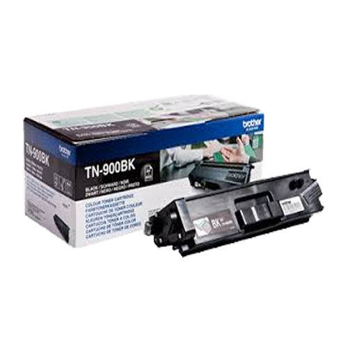 Product Image 2975