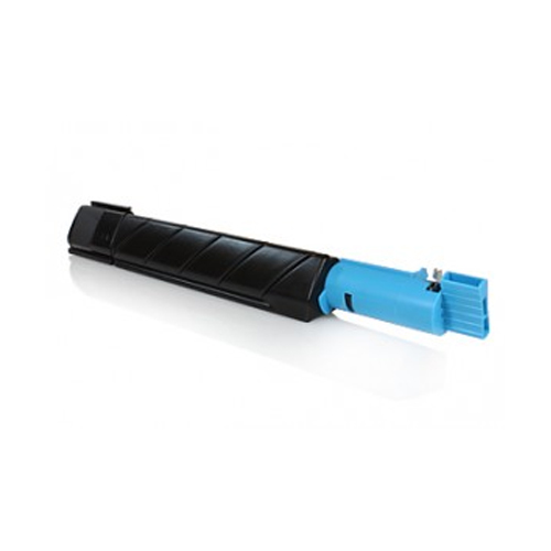 Product Image 2713