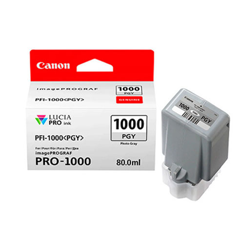 Product Image 5252