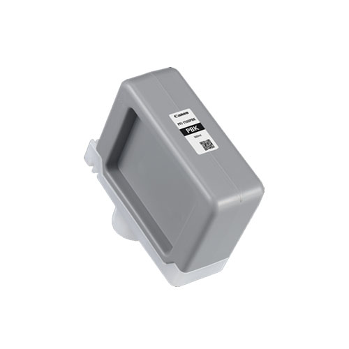 Product Image 5284