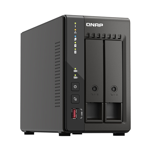 Product Image 15617