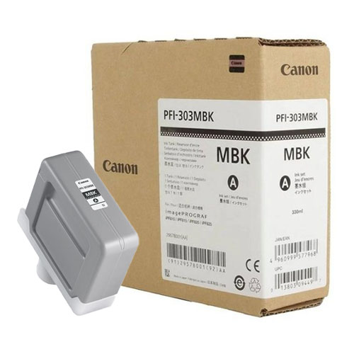 Product Image 6278