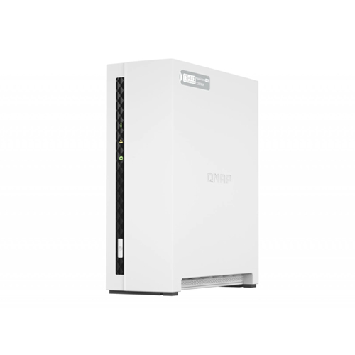 Product Image 15603