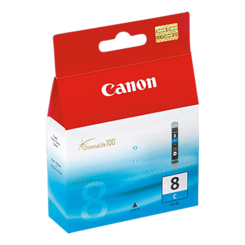 Product Image 7140
