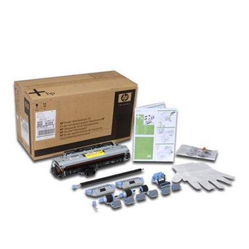 Product Image 13354