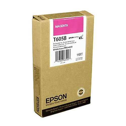 Product Image 8643
