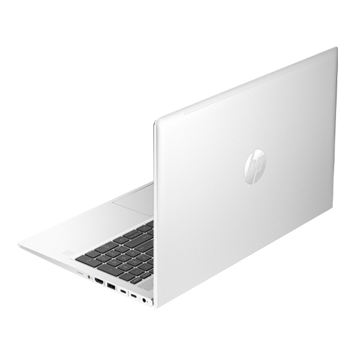Product Image 13723