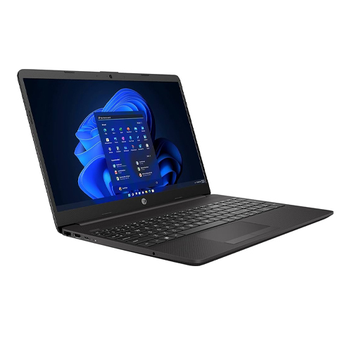 Product Image 13882