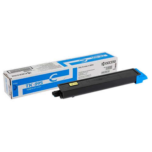 Product Image 2462