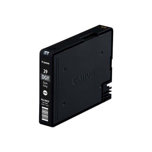 Product Image 7438