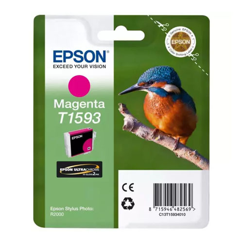 Product Image 8922