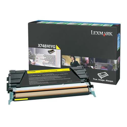 Product Image 1772