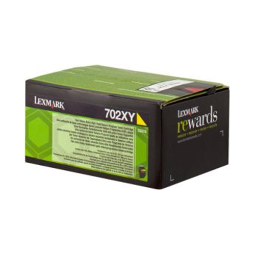 Product Image 4233
