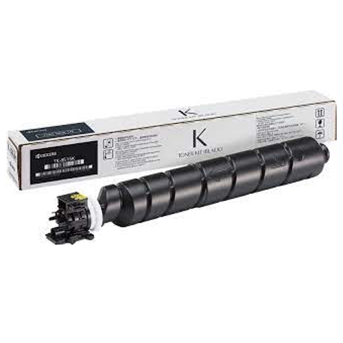 Product Image 1268