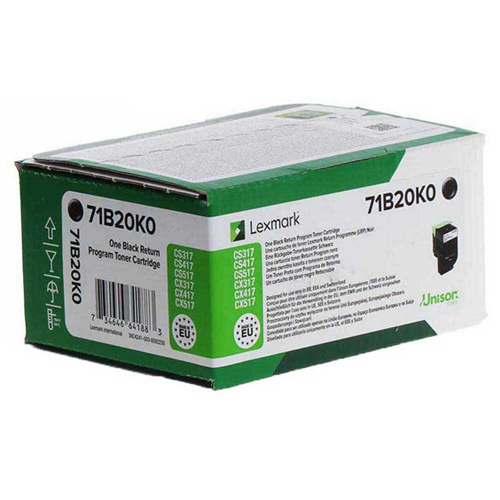 Product Image 1599
