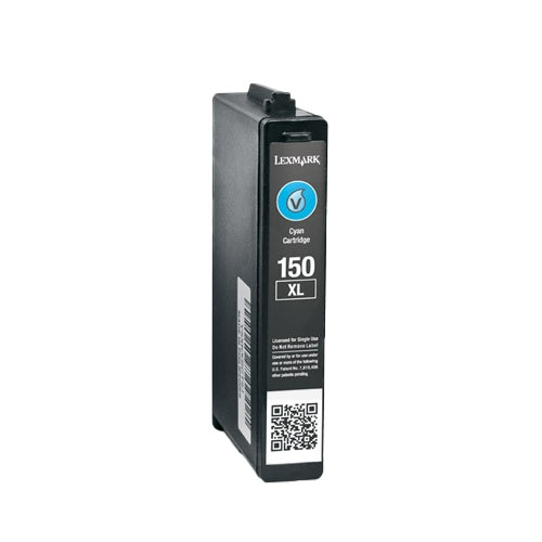 Product Image 6367