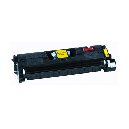 Product Image 3913