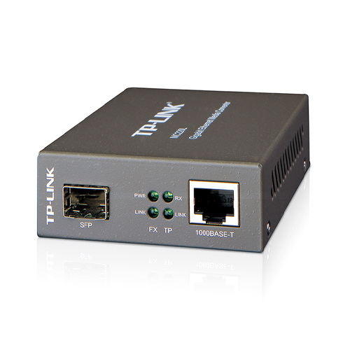 Product Image 15505