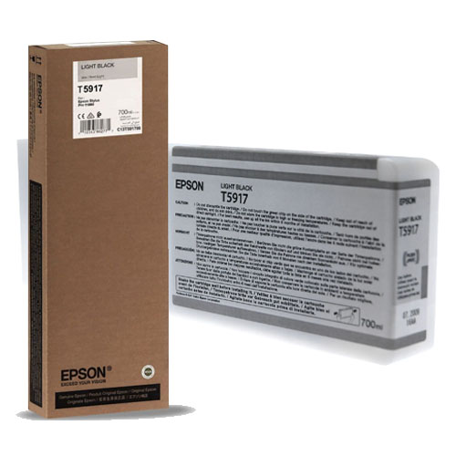 Product Image 9464
