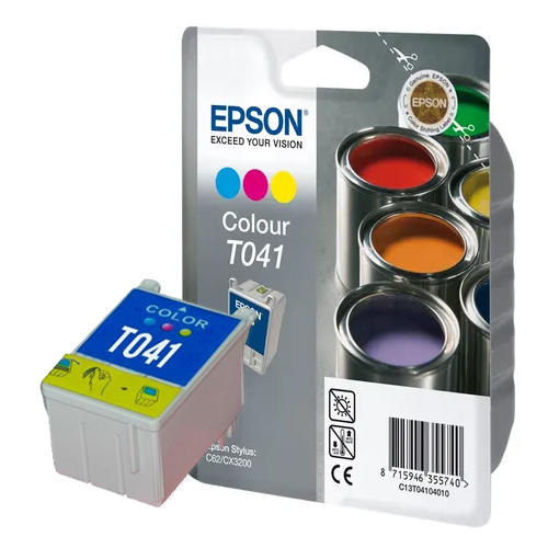 Cartouche-EPSON-T041-C13T04104010