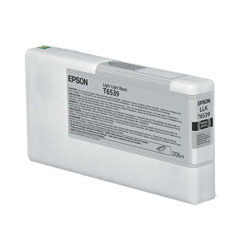 Product Image 9193