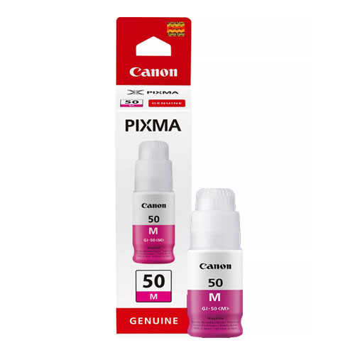 Product Image 7571