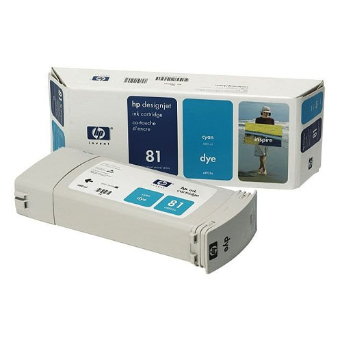 Product Image 11866