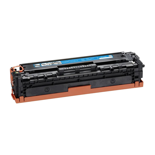 Product Image 3583