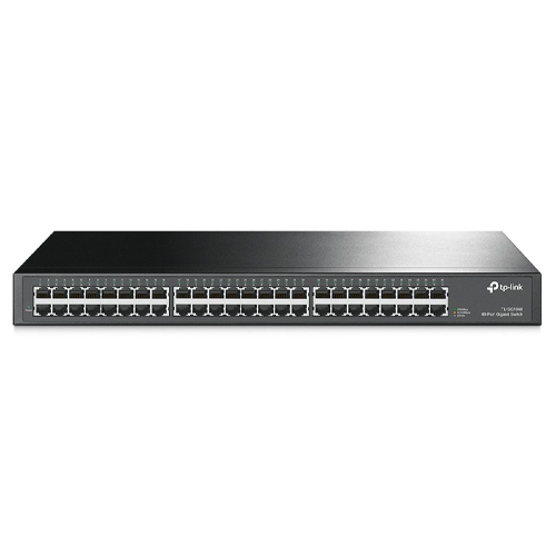 Product Image 15248