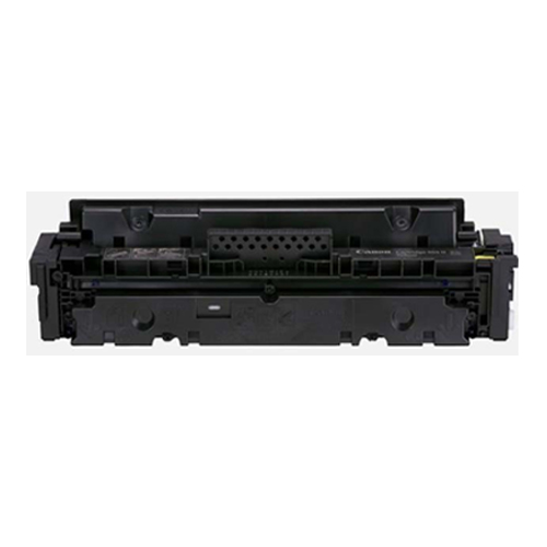 Product Image 3358