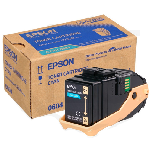 Product Image 1817