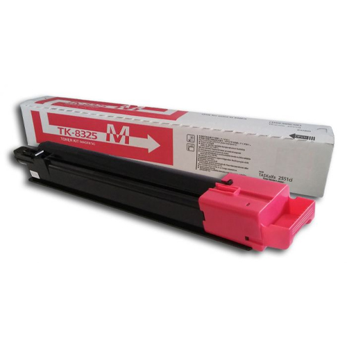 Product Image 1235