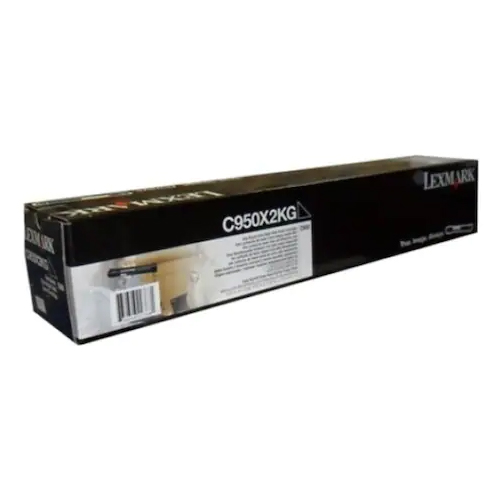 Product Image 1623